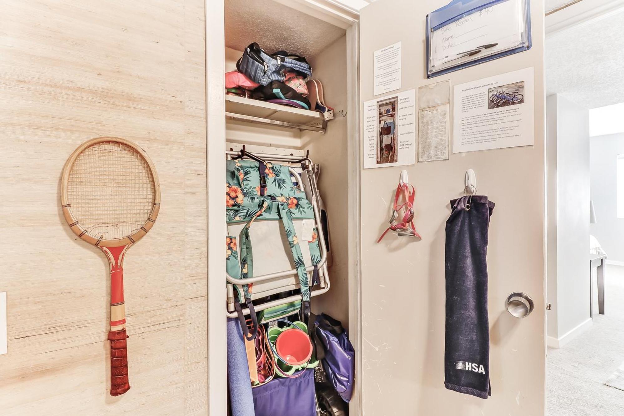 フェルナンディーナ・ビーチ Steps To Surfヴィラ 部屋 写真
